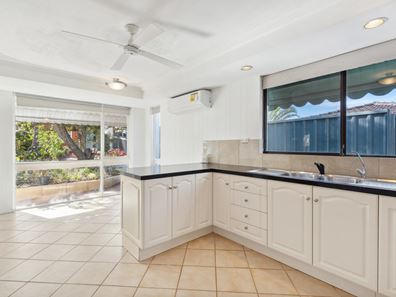 6 Eagle Street, Craigie WA 6025