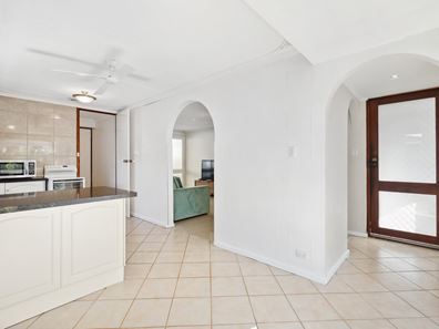 6 Eagle Street, Craigie WA 6025