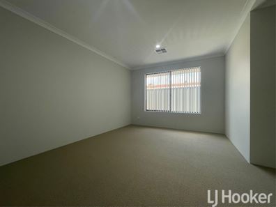 28 Toovey Road, South Yunderup WA 6208