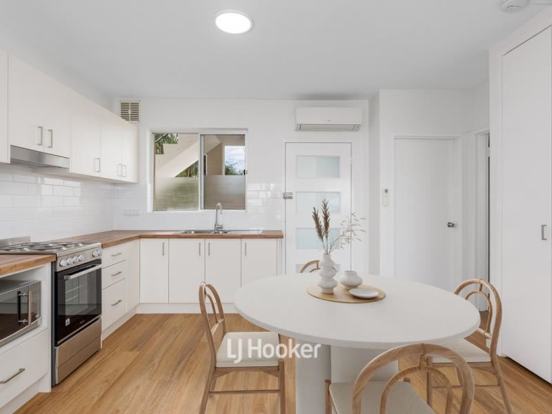 6/11B Wittenoom Street, Bunbury WA 6230
