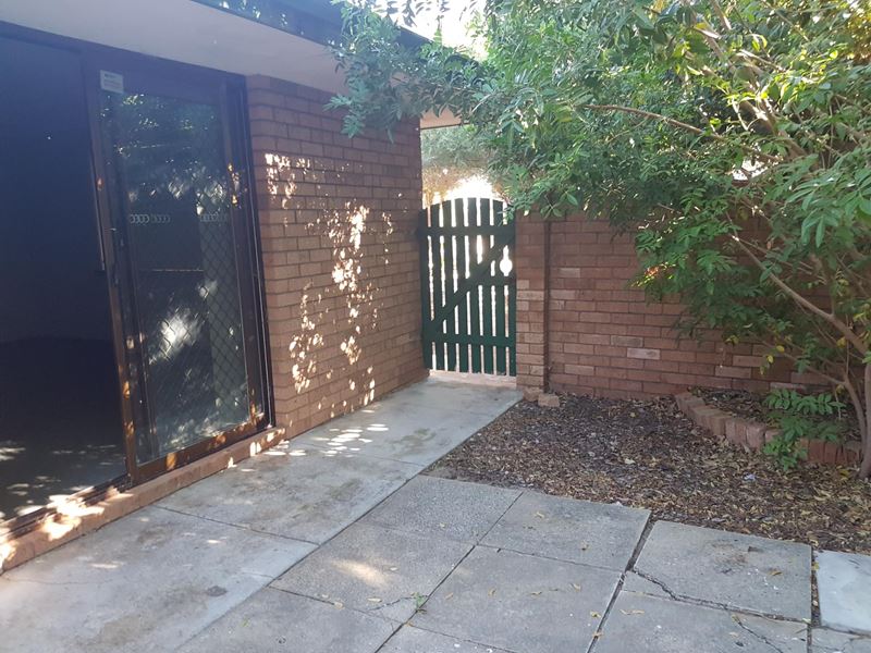 5/30 Southbourne Street, Scarborough WA 6019