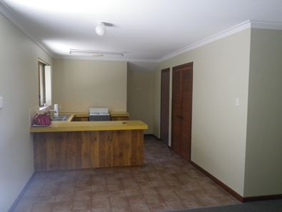 5/30 Southbourne Street, Scarborough WA 6019