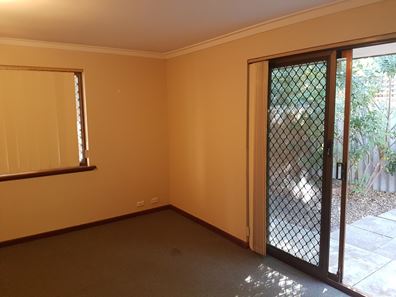 5/30 Southbourne Street, Scarborough WA 6019