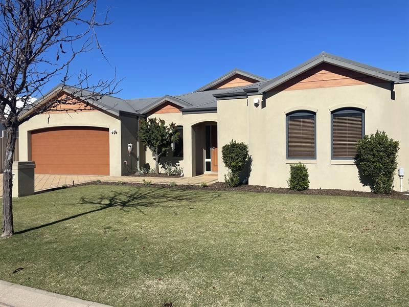 15 Dunlin Way, Gwelup WA 6018