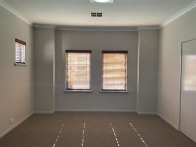 15 Dunlin Way, Gwelup WA 6018
