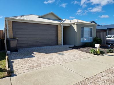 10 Setter Way, Southern River WA 6110