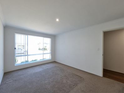 10 Setter Way, Southern River WA 6110