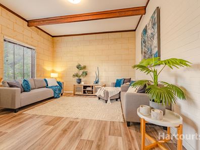 23A Weston Street, Carlisle WA 6101