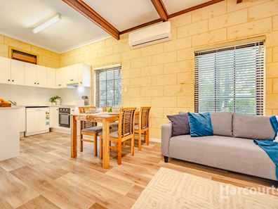 23A Weston Street, Carlisle WA 6101