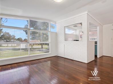 7 Gardiner Street, Belmont WA 6104
