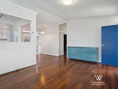 7 Gardiner Street, Belmont WA 6104