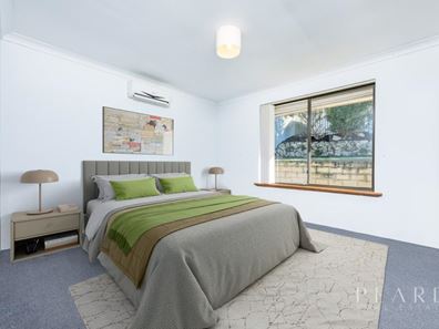 12 Contour Drive, Mullaloo WA 6027