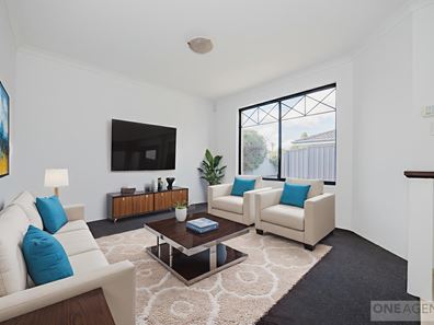 433B Flinders Street, Nollamara WA 6061