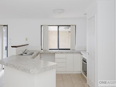 433B Flinders Street, Nollamara WA 6061