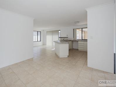 433B Flinders Street, Nollamara WA 6061