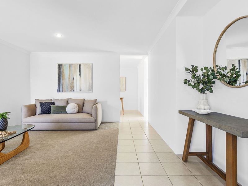 7 Durrington Glade, Clarkson