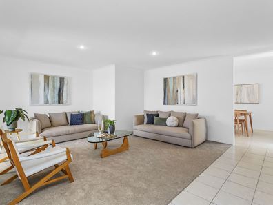 7 Durrington Glade, Clarkson WA 6030