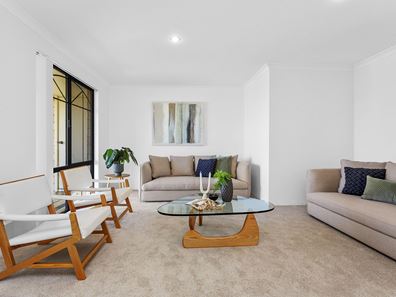 7 Durrington Glade, Clarkson WA 6030