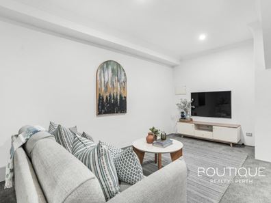 9 Laurino Terrace, Subiaco WA 6008