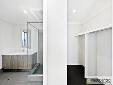 21 Acacia Way, Sinagra WA 6065