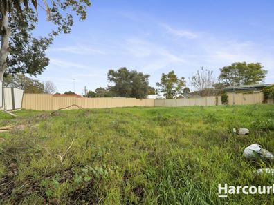 1059b Wanneroo Road, Wanneroo WA 6065
