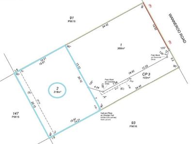 1059b Wanneroo Road, Wanneroo WA 6065