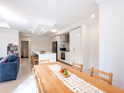 90A Joondanna Drive, Joondanna WA 6060