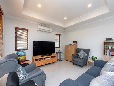 90A Joondanna Drive, Joondanna WA 6060