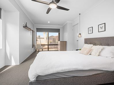 22 Yardley Road, Baldivis WA 6171
