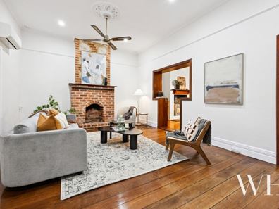 135 Hampton Road, South Fremantle WA 6162