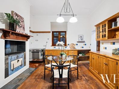 135 Hampton Road, South Fremantle WA 6162
