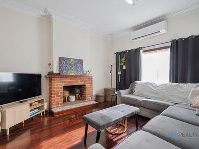 50 Austral Pde, East Bunbury WA 6230