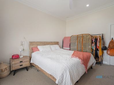 50 Austral Pde, East Bunbury WA 6230