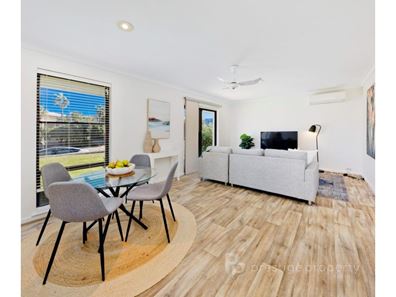 8/178 West Coast Highway, Scarborough WA 6019