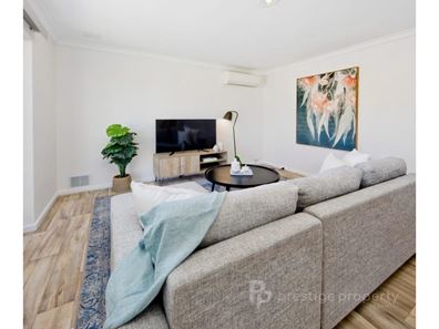 8/178 West Coast Highway, Scarborough WA 6019