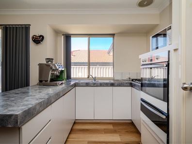 32 Redbank Rise, Clarkson WA 6030