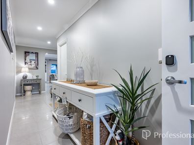 38 Carlsbad Promenade, Alkimos WA 6038