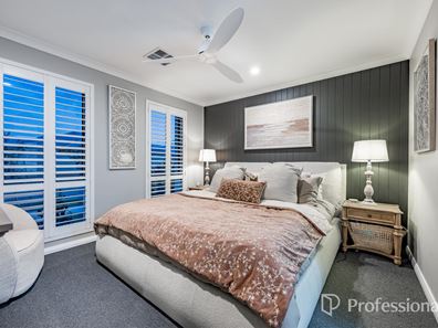 38 Carlsbad Promenade, Alkimos WA 6038