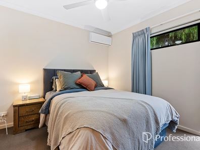 27A Almurta Street, Nollamara WA 6061