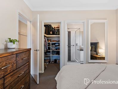 27A Almurta Street, Nollamara WA 6061