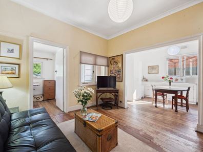271 Oxford Street, Leederville WA 6007