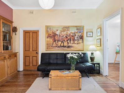 271 Oxford Street, Leederville WA 6007