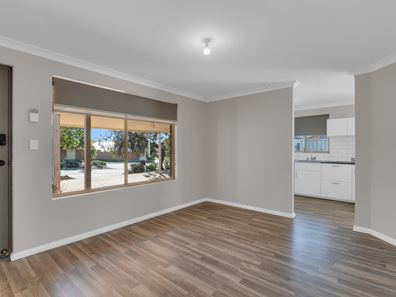 133 Challenger Avenue, Parmelia WA 6167
