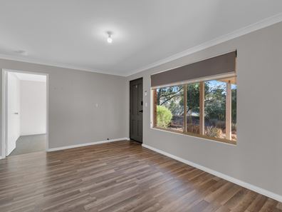 133 Challenger Avenue, Parmelia WA 6167