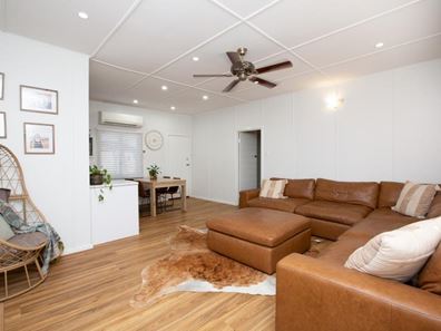 133 Kennedy Street, South Hedland WA 6722