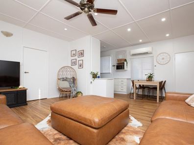 133 Kennedy Street, South Hedland WA 6722