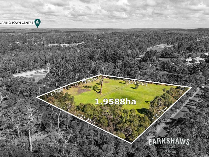 460 Mildura Road, Mount Helena WA 6082