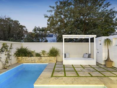 24 Francis Street, Subiaco WA 6008