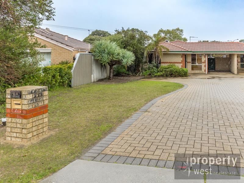 14A Kempton Grove, Clarkson WA 6030
