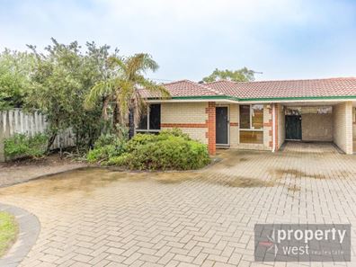 14A Kempton Grove, Clarkson WA 6030